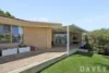 17A Begonia Street, Duncraig, WA 6023-Image