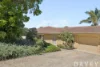 17A Begonia Street, Duncraig, WA 6023-Image