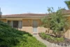 17A Begonia Street, Duncraig, WA 6023-Image