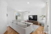 17A Begonia Street, Duncraig, WA 6023-Image