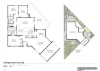 17A Begonia Street, Duncraig, WA 6023-Floorplan