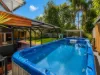 17A Bentham Street, Mount Gravatt, Qld 4122