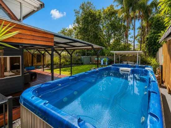 17A Bentham Street, Mount Gravatt, Qld 4122