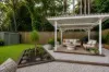 17A Bentham Street, Mount Gravatt, Qld 4122-Image