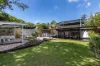 17A Bentham Street, Mount Gravatt, Qld 4122-Image