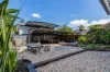 17A Bentham Street, Mount Gravatt, Qld 4122-Image