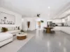17A Bentham Street, Mount Gravatt, Qld 4122-Image