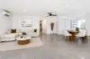 17A Bentham Street, Mount Gravatt, Qld 4122-Image