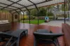 17A Bentham Street, Mount Gravatt, Qld 4122-Image