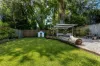 17A Bentham Street, Mount Gravatt, Qld 4122-Image