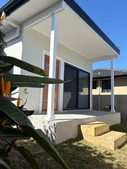 17a Bickley Road, South Penrith, NSW 2750