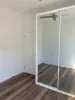 17a Bickley Road, South Penrith, NSW 2750-Image