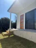 17a Bickley Road, South Penrith, NSW 2750-Image