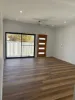 17a Bickley Road, South Penrith, NSW 2750-Image