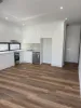 17a Bickley Road, South Penrith, NSW 2750-Image