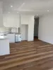 17a Bickley Road, South Penrith, NSW 2750-Image