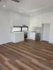 17a Bickley Road, South Penrith, NSW 2750-Image