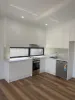 17a Bickley Road, South Penrith, NSW 2750-Image