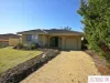 17A Birchfield Avenue, Woodvale, WA 6026