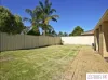 17A Birchfield Avenue, Woodvale, WA 6026-Image