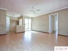 17A Birchfield Avenue, Woodvale, WA 6026-Image