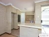 17A Birchfield Avenue, Woodvale, WA 6026-Image
