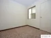 17A Birchfield Avenue, Woodvale, WA 6026-Image