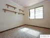 17A Birchfield Avenue, Woodvale, WA 6026-Image