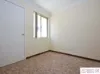 17A Birchfield Avenue, Woodvale, WA 6026-Image