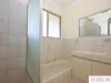 17A Birchfield Avenue, Woodvale, WA 6026-Image