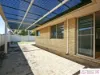 17A Birchfield Avenue, Woodvale, WA 6026-Image