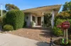 17A Bristol Avenue, Bicton, WA 6157
