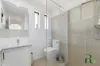 17A Bristol Avenue, Bicton, WA 6157-Image