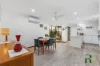 17A Bristol Avenue, Bicton, WA 6157-Image