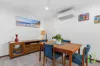 17A Bristol Avenue, Bicton, WA 6157-Image