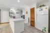 17A Bristol Avenue, Bicton, WA 6157-Image