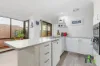 17A Bristol Avenue, Bicton, WA 6157-Image