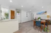 17A Bristol Avenue, Bicton, WA 6157-Image