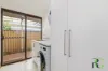 17A Bristol Avenue, Bicton, WA 6157-Image