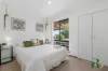 17A Bristol Avenue, Bicton, WA 6157-Image