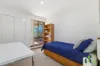 17A Bristol Avenue, Bicton, WA 6157-Image