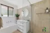 17A Bristol Avenue, Bicton, WA 6157-Image