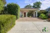 17A Bristol Avenue, Bicton, WA 6157-Image