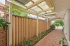 17A Bristol Avenue, Bicton, WA 6157-Image