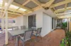 17A Bristol Avenue, Bicton, WA 6157-Image