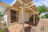 17A Bristol Avenue, Bicton, WA 6157-Image