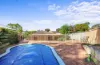17A Bristol Avenue, Bicton, WA 6157-Image