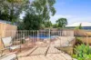 17A Bristol Avenue, Bicton, WA 6157-Image