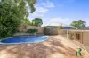 17A Bristol Avenue, Bicton, WA 6157-Image