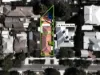 17A Bristol Avenue, Bicton, WA 6157-Image